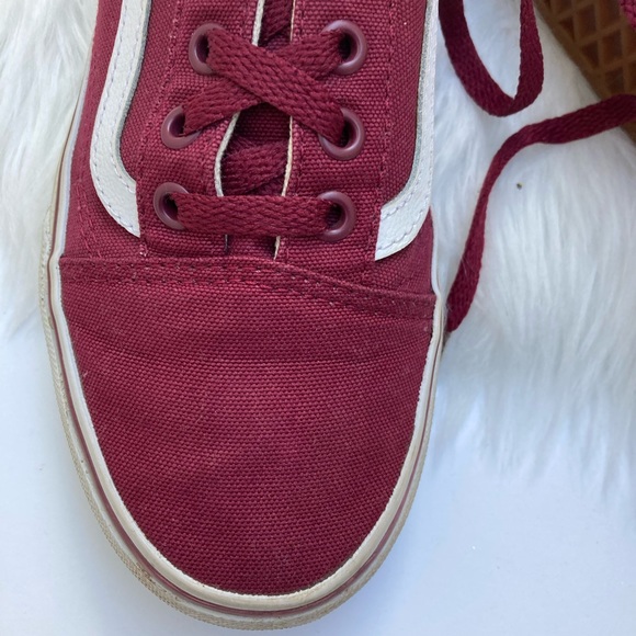 Vans - Picture 2 of 7